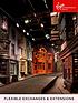  image of virgin-experience-days-warner-bros-studio-tour-london-ndash-the-making-of-harry-potter-and-lunch-for-two