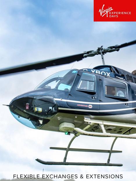 virgin-experience-days-12-mile-themed-helicopter-flight-for-two