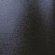 ONE_COLOUR