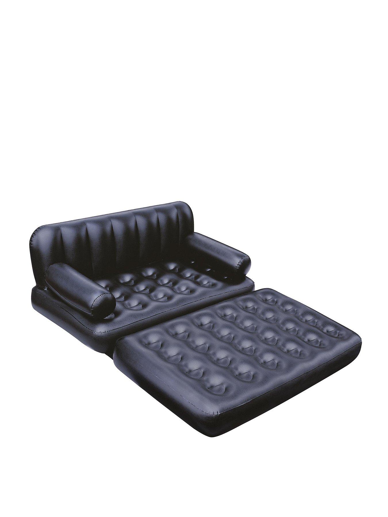 bestway-double-5-in-1-couch