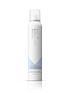  image of philip-kingsley-one-more-day-refreshing-dry-shampoo-200ml