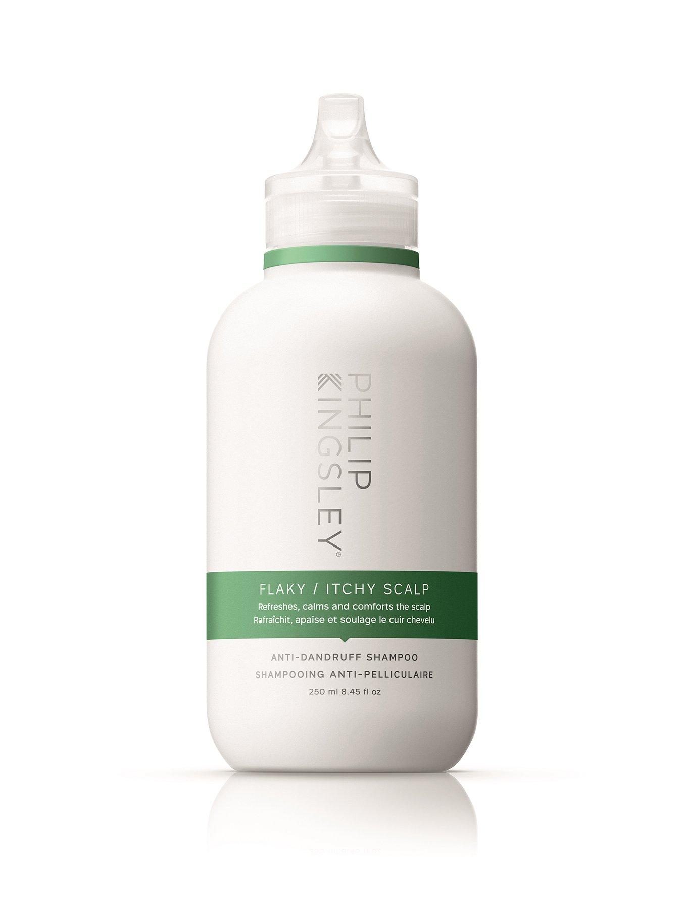 philip-kingsley-flakyitchy-scalp-anti-dandruff-shampoo-250ml