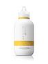  image of philip-kingsley-body-building-weightless-shampoo-250ml