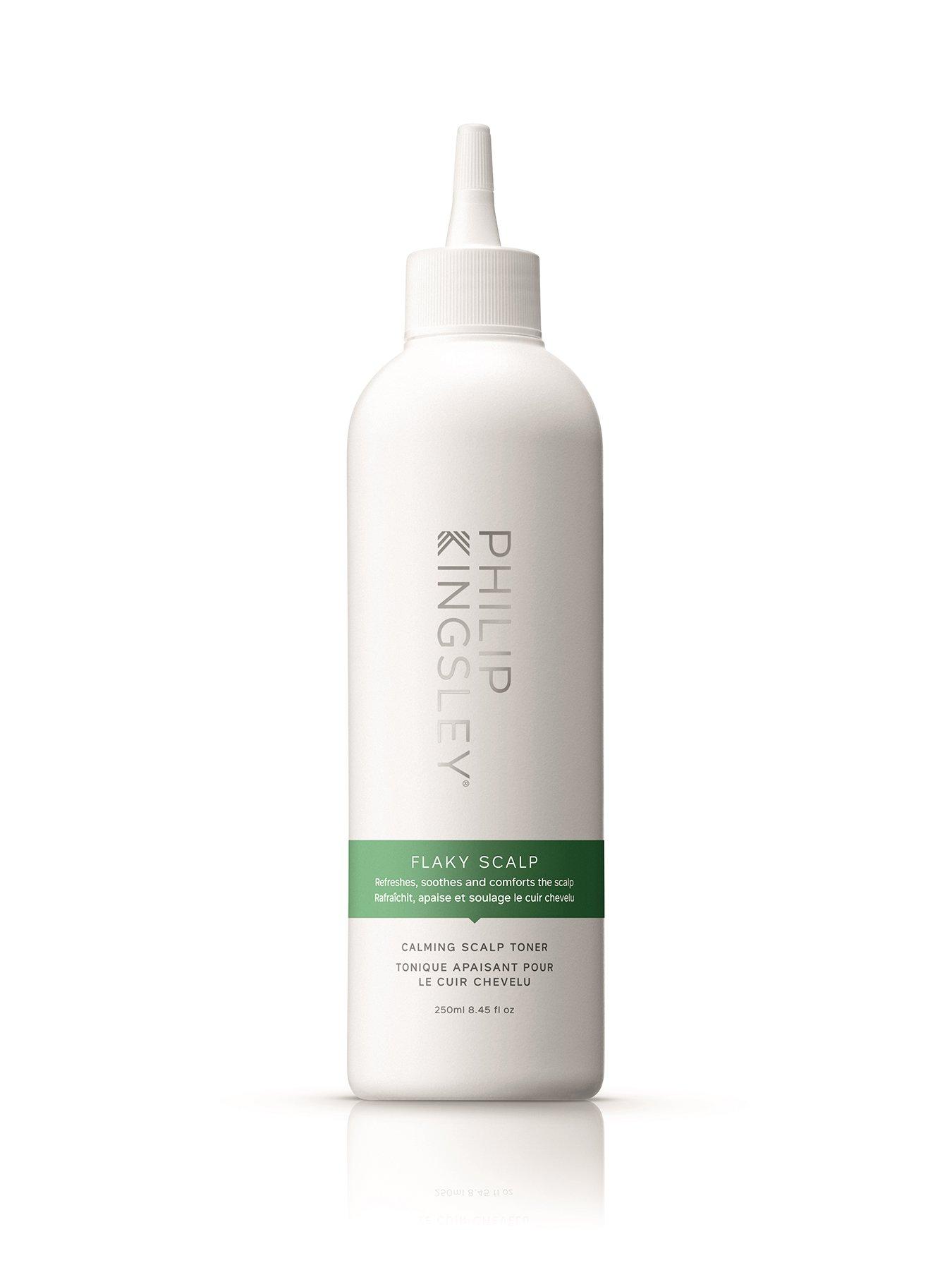 undefined Flaky/Itchy Anti-Dandruff Scalp Toner 250ml