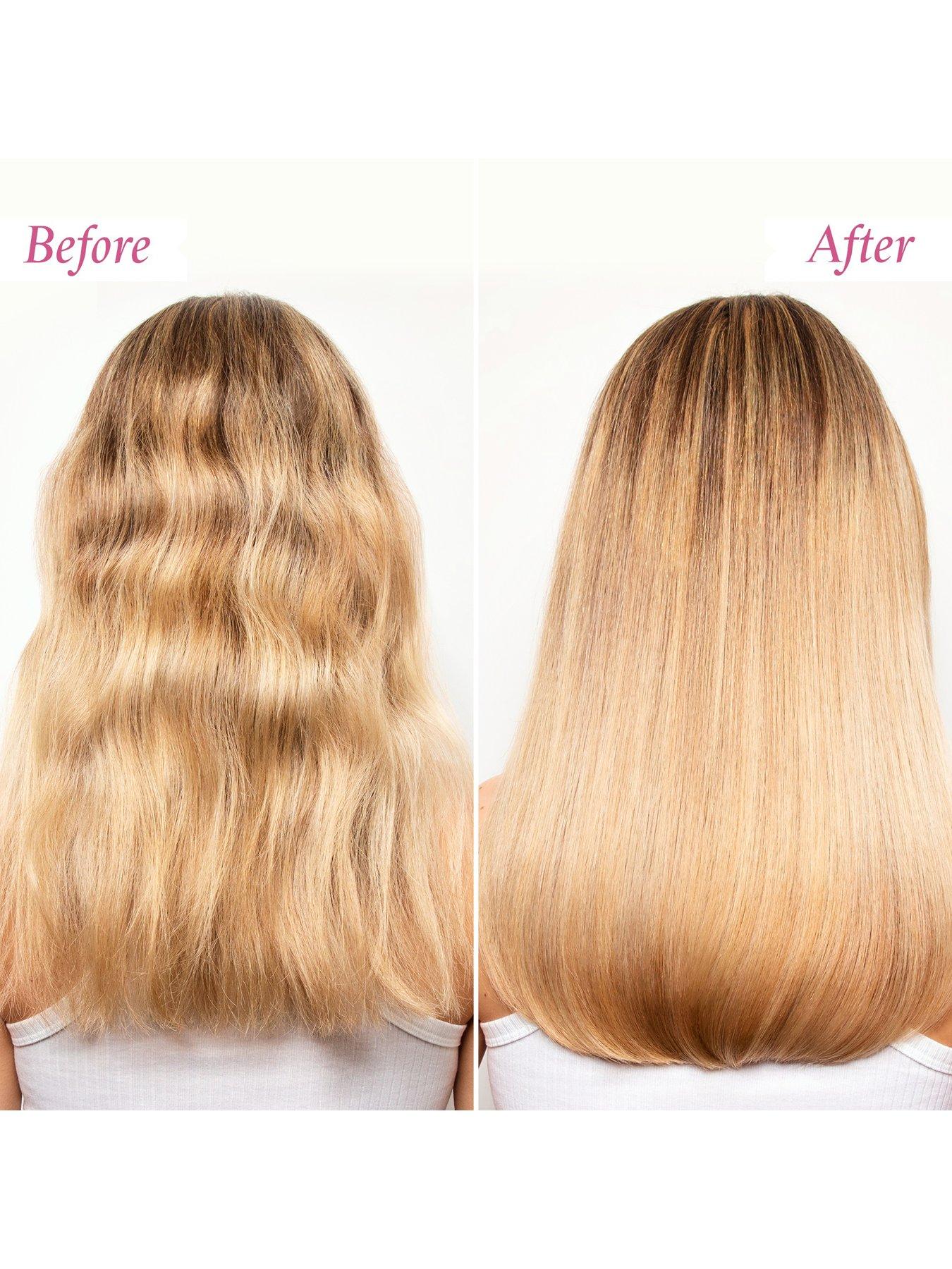  image of philip-kingsley-elasticizer-deep-conditioning-treatment-150ml