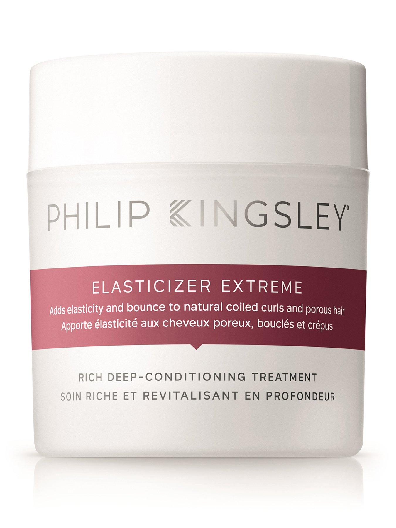  image of philip-kingsley-elasticizer-extreme-deep-conditioning-treatment-150ml