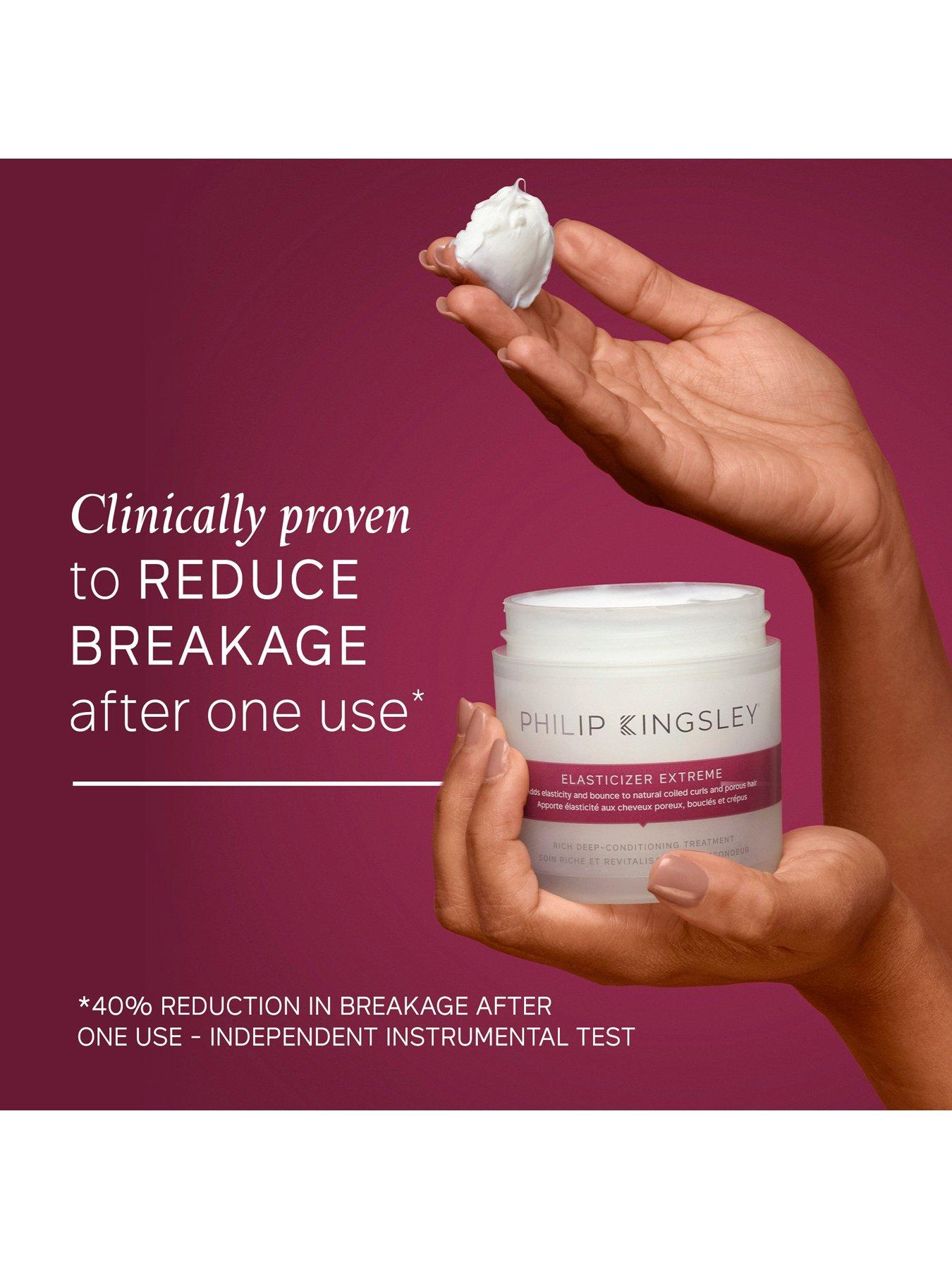  image of philip-kingsley-elasticizer-extreme-deep-conditioning-treatment-150ml
