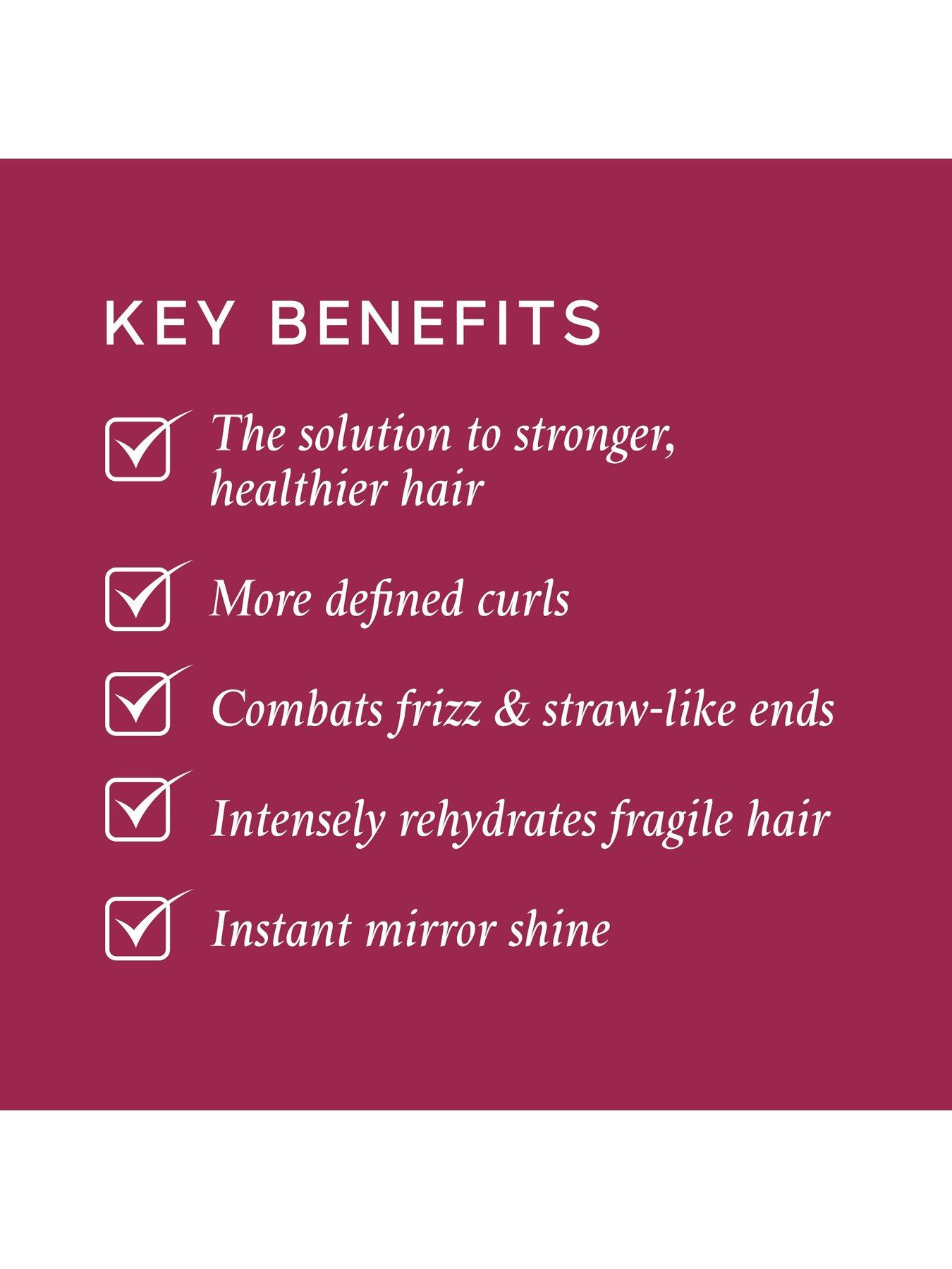  image of philip-kingsley-elasticizer-extreme-deep-conditioning-treatment-150ml
