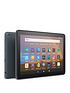 amazon-all-new-fire-hd-8-plus-tablet-8-inch-hd-display-64-gb-slate-with-special-offersfront