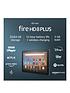 amazon-all-new-fire-hd-8-plus-tablet-8-inch-hd-display-64-gb-slate-with-special-offersstillFront