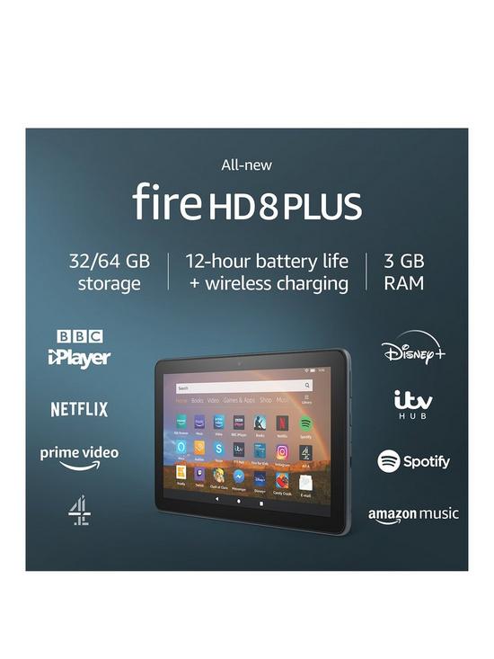 stillFront image of amazon-all-new-fire-hd-8-plus-tablet-8-inch-hd-display-32gb-slate-with-special-offers