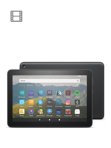 Amazon Tablets Kindles Electricals Www Littlewoods Com