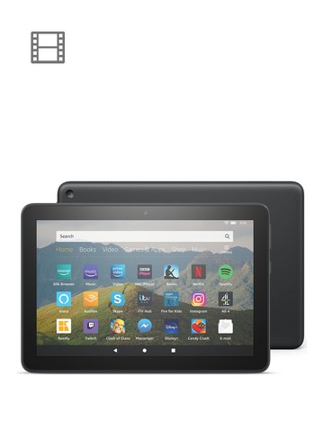Amazon Tablets Kindles Electricals Www Littlewoods Com Roblox Codes For Clothes Boys On Tablet Roblox Codes For Clothes Boys On Tablet Amazon Tablets Kindles Electricals Www Littlewoods Com