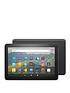  image of amazon-all-new-fire-hd-8-tablet-8-inch-hd-display-32-gb-with-special-offers