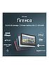 image of amazon-all-new-fire-hd-8-tablet-8-inch-hd-display-32-gb-with-special-offers