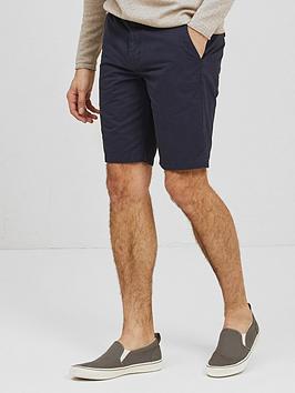 fatface-whitby-lightweight-chino-shorts-navy