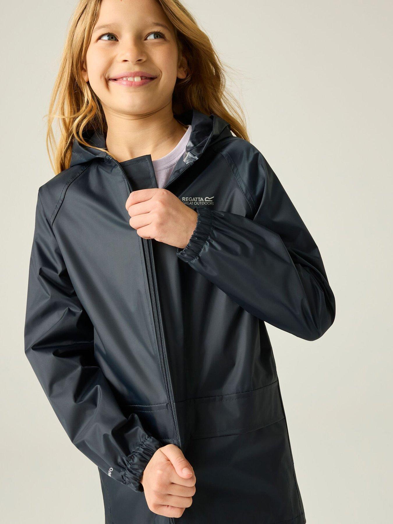 regatta-kids-stormbreak-waterproof-jacket-navy