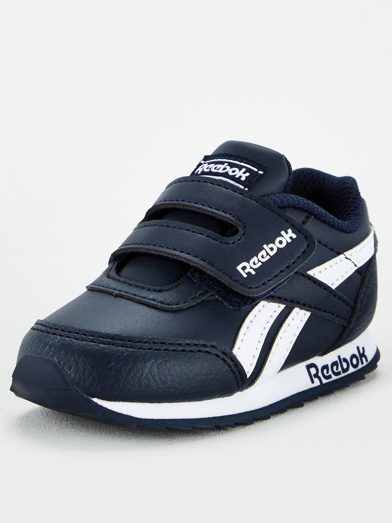 reebok royal classic jogger 2