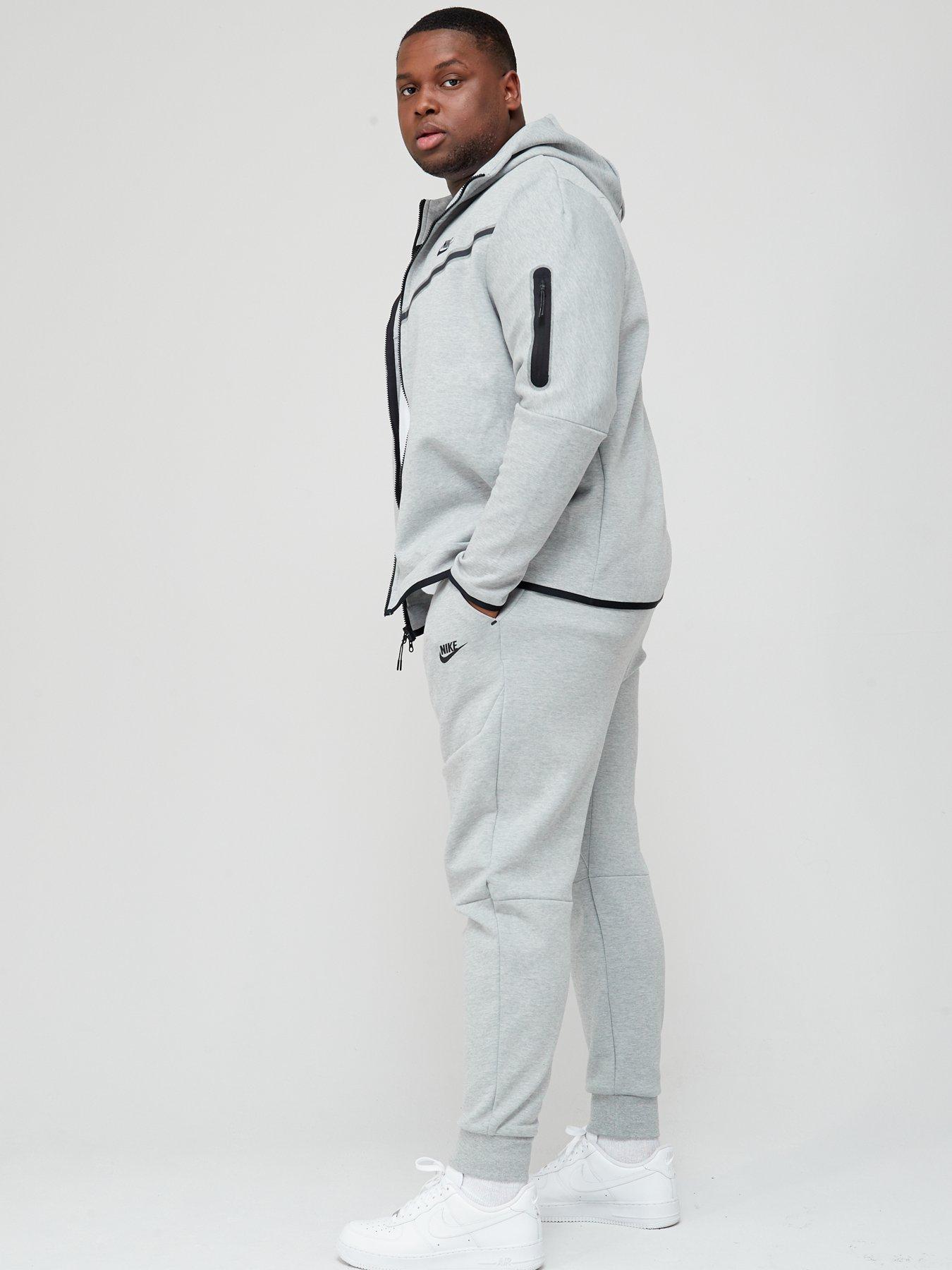nike tracksuit 4xl