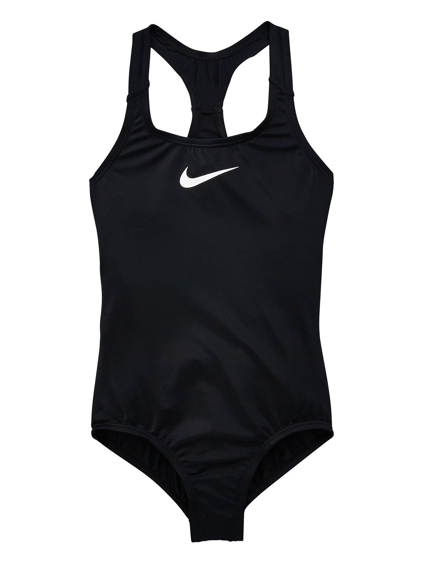 littlewoods swimming costumes