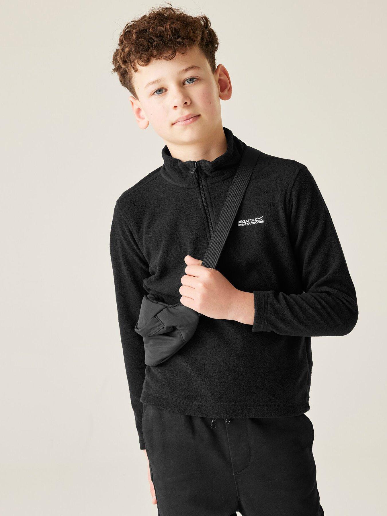 undefined Hotshot Ii Fleece