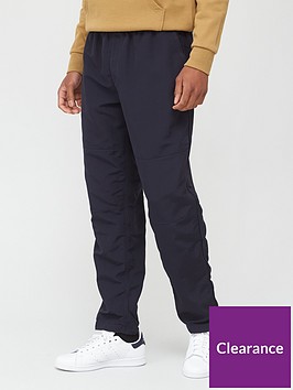 the-north-face-class-v-pants-navy