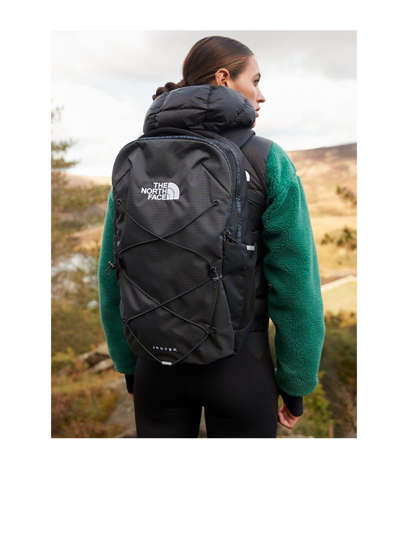 North face bag price sale