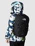  image of the-north-face-jester-275lnbspbackpack-black