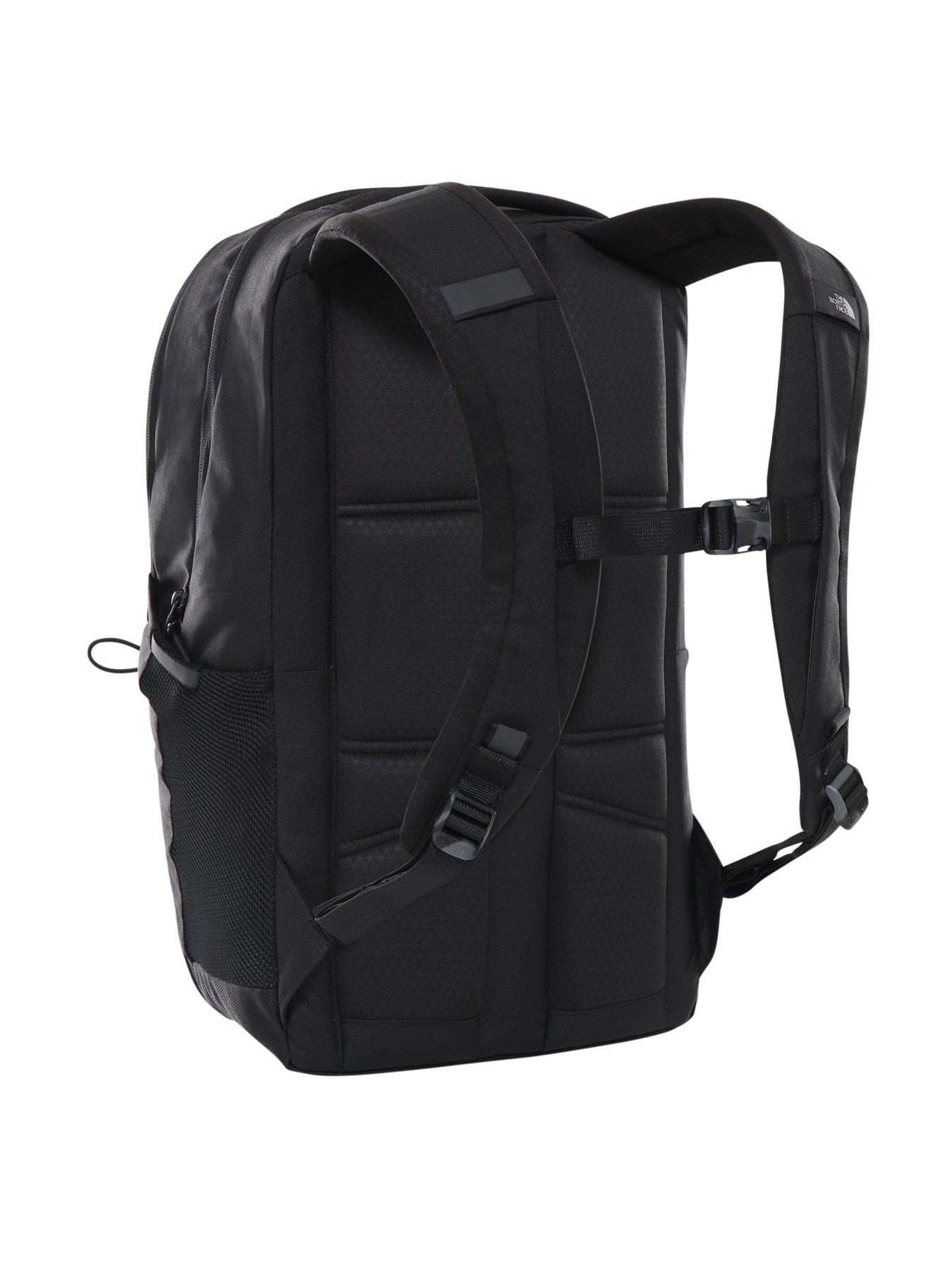 Black jester outlet backpack