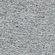 MEDIUM_GREY_HEATHER