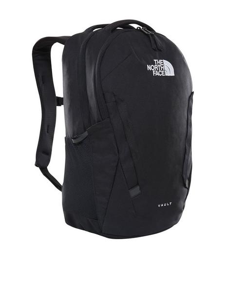 the-north-face-vault-backpack-black