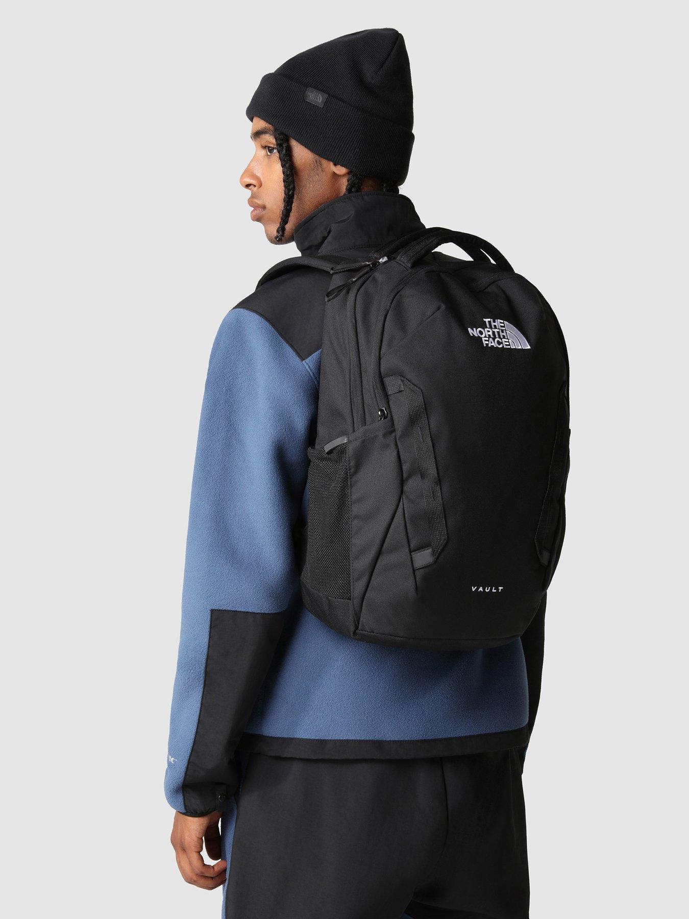 Men's cheap vault backpack