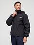  image of the-north-face-resolve-insulated-jacket-blacknbsp