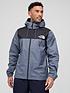  image of the-north-face-1990-mountain-q-jacket-grey