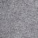 MEDIUM_GREY_HEATHER