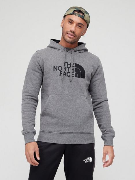 the-north-face-mens-drew-peak-pullover-hoodie-medium-grey-heather