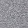 MEDIUM_GREY_HEATHER