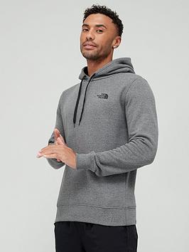the-north-face-seasonal-drew-peak-pullover-hoodie-medium-grey-heather