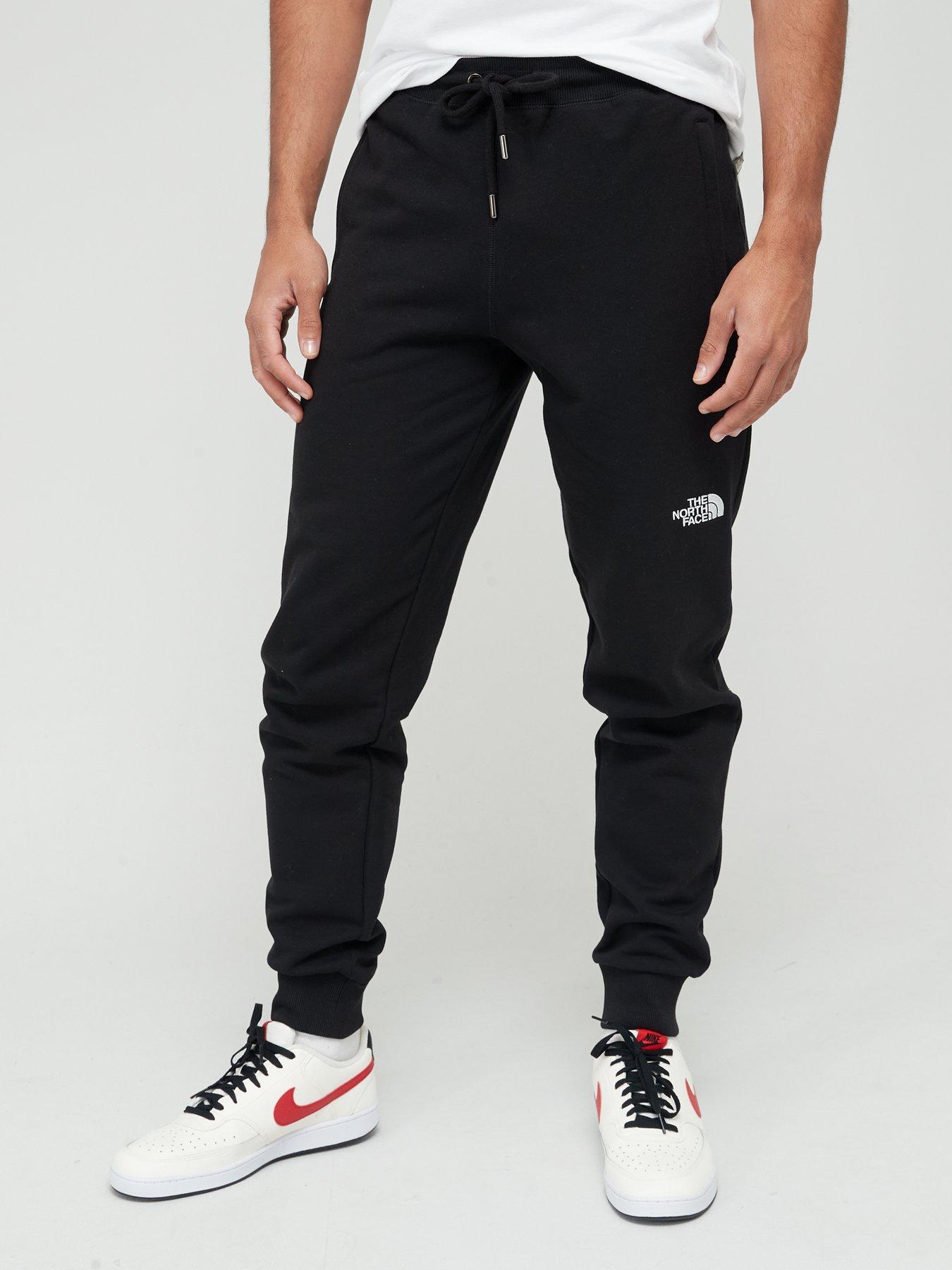 The north face fine hot sale pant