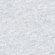 LIGHT_GREY_HEATHER