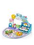  image of fisher-price-little-people-1-2-3-babies-playdate