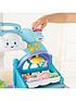  image of fisher-price-little-people-1-2-3-babies-playdate