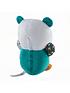  image of fisher-price-linkimals-play-together-panda