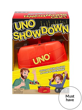 mattel-uno-showdown-family-card-game