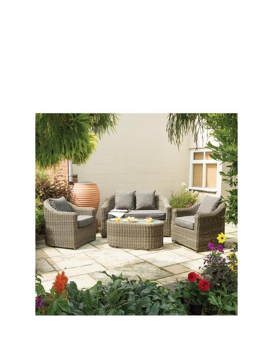 front image of rowlinson-bunbury-sofa-set-natural-weave