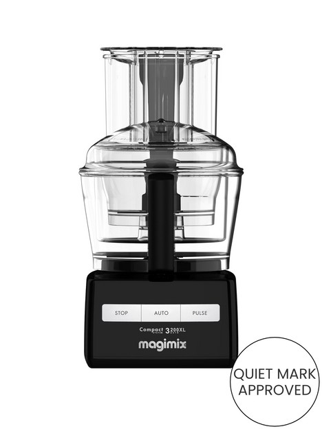 magimix-3200xl-food-processornbsp--black