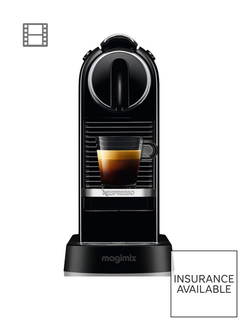 nespresso-citiz-11315-coffee-machine-by-magimix-black