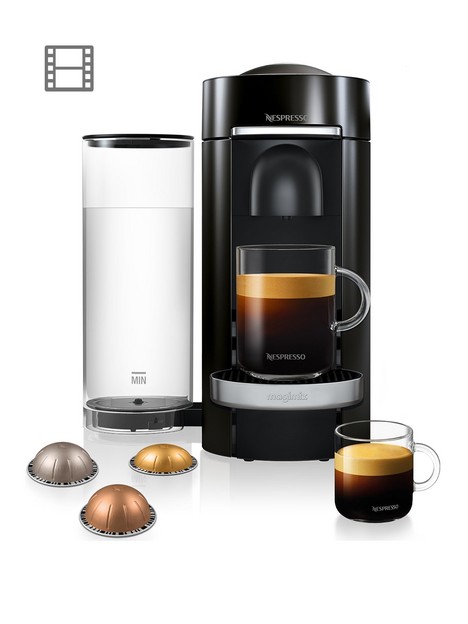 nespresso-vertuo-plus-11385-coffee-machine-by-magimix-black