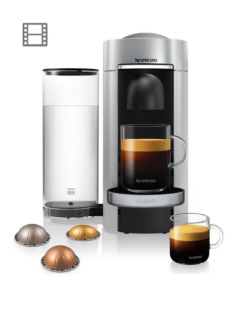 nespresso-vertuo-plus-11386-coffee-machine-by-magimix-silver