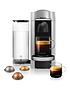  image of nespresso-vertuo-plus-11386-coffee-machine-by-magimix-silver
